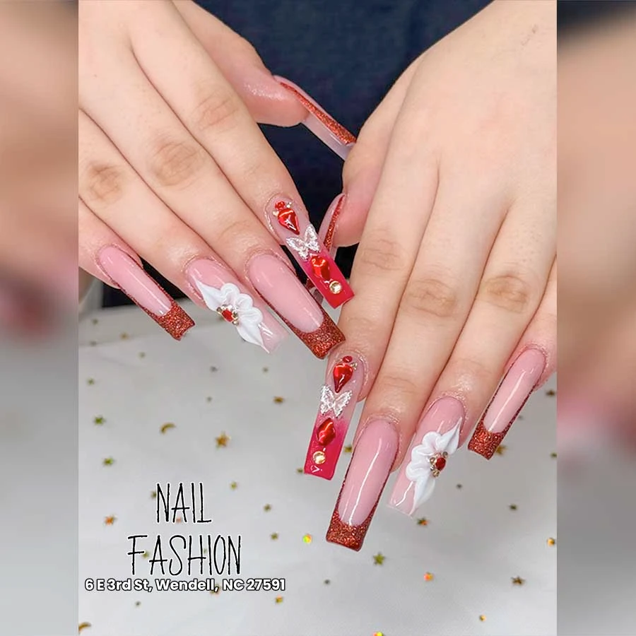 nail ideas